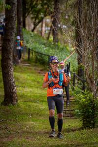 BIB: 5209, 
                            <button type="button" onclick="openModal(19242955)" class="btn btn-primary btn-sm float-right btn-popup" data-toggle="modal" data-target=".modal-high-quality">
                        <i class="fas fa-shopping-cart"></i> Add to Cart
                    </button>
                                            <button type="button" onclick="isThisMe(19242955, true)" class="btn btn-success btn-sm float-right btn-popup btn-isme hidden" data-toggle="tooltip" data-placement="bottom" title="นี่คือรูปของคุณใช่ไหม คลิกที่นี่เพื่อเอาเข้าอัลบั้ม">
                        <i class="fas fa-plus"></i> Add to album
                    </button>
                    <button type="button" onclick="isThisMe(19242955, false)" class="btn btn-warning btn-sm float-right btn-popup btn-isnotme hidden">
                        <i class="fas fa-ban"></i> Remove from album
                    </button>